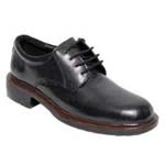 Formal Shoes90